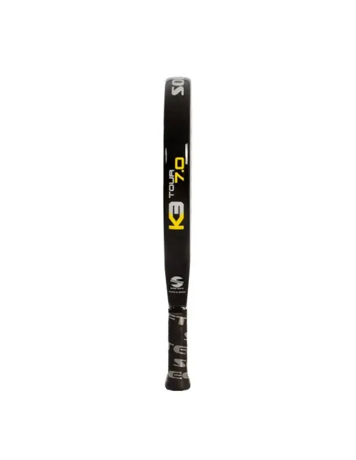 Softee K3 Tour 7.0 | Ofertas de pádel